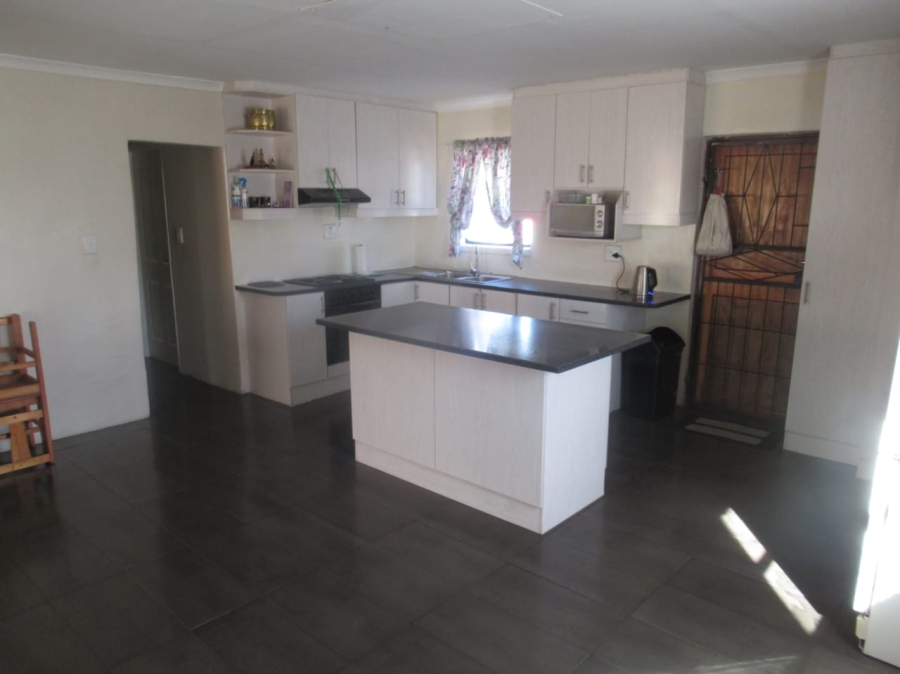 3 Bedroom Property for Sale in Heather Park Western Cape